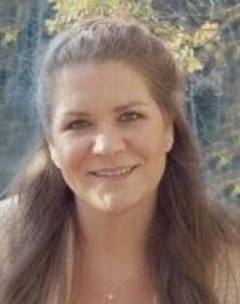 Kaylyn E. Blair Profile Photo