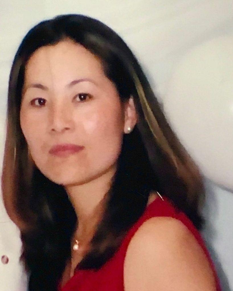 Meuy Saechao Profile Photo