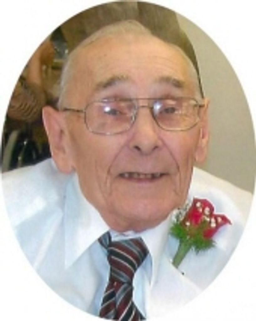 Merlyn Robert Heimdal