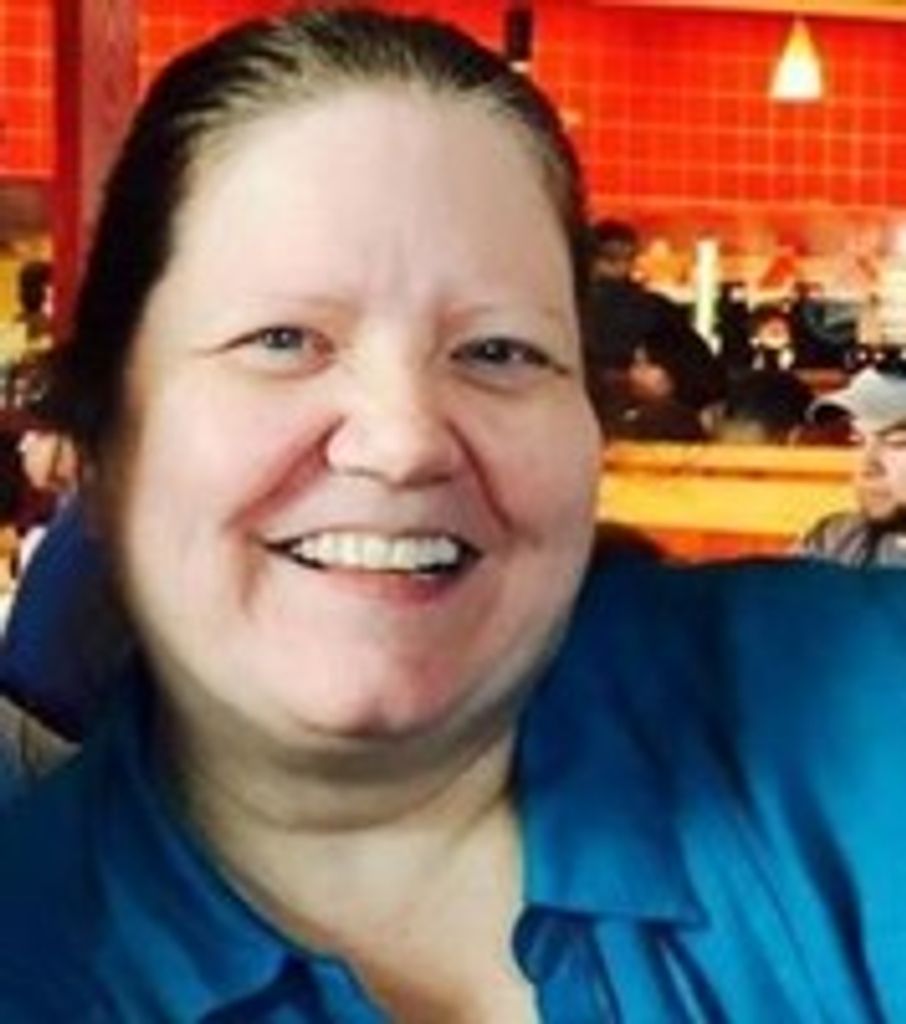 Susan Dugan