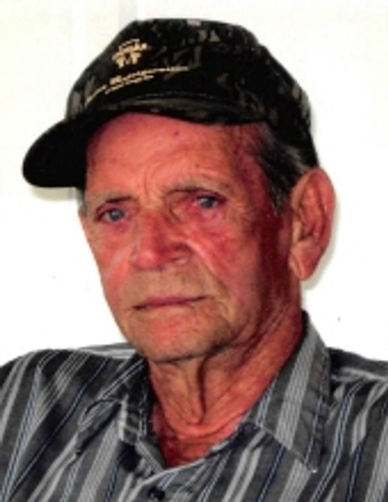 John Sonnier, Sr.
