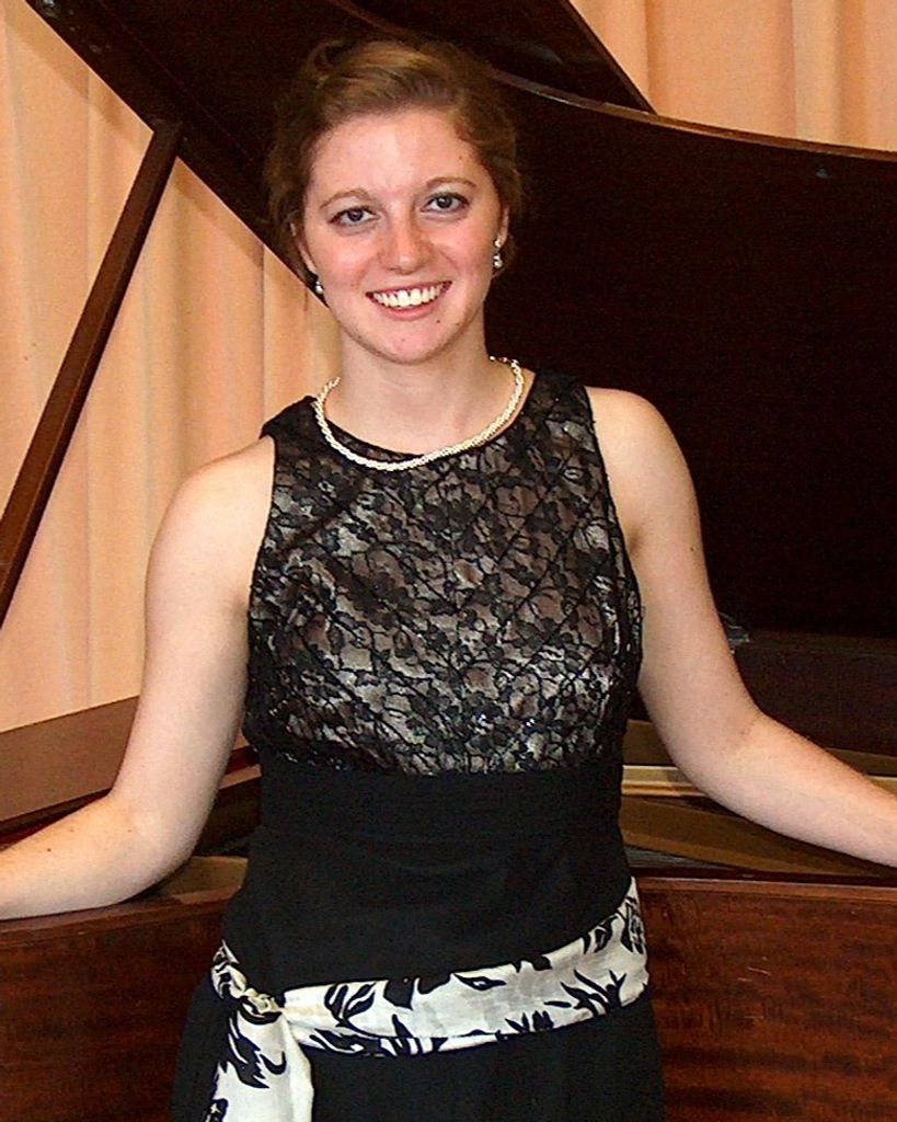 Kathleen S. Kropp