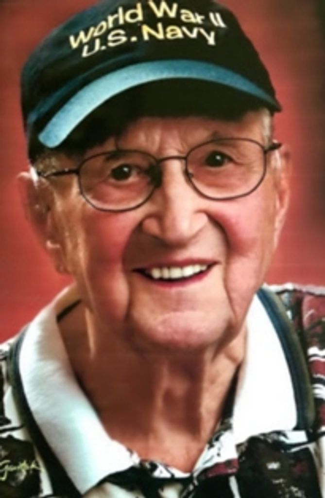 Alfred Antonio Profile Photo