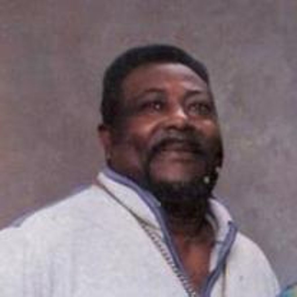 Bobby  Eugene White Profile Photo