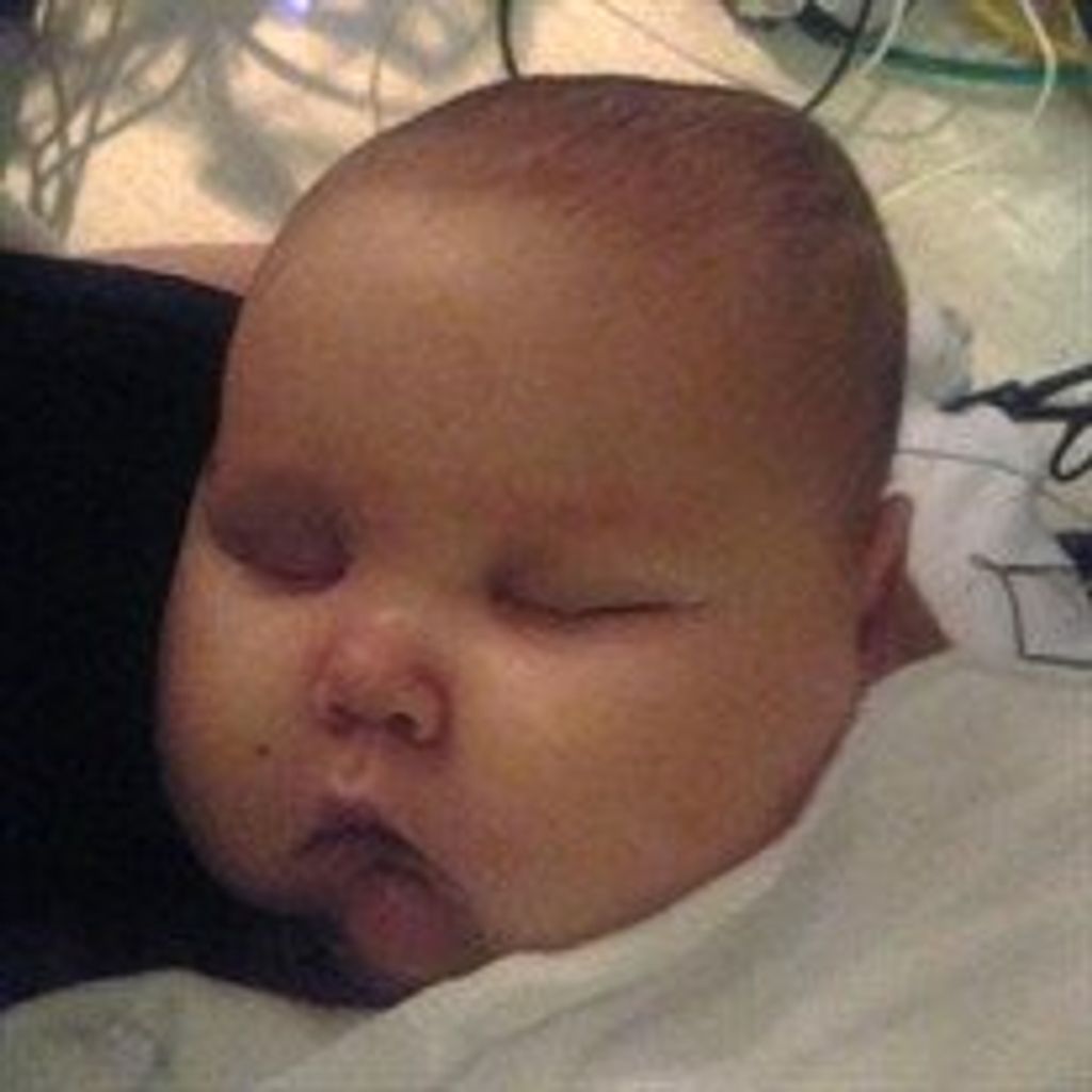 Alexander  James DeGroat