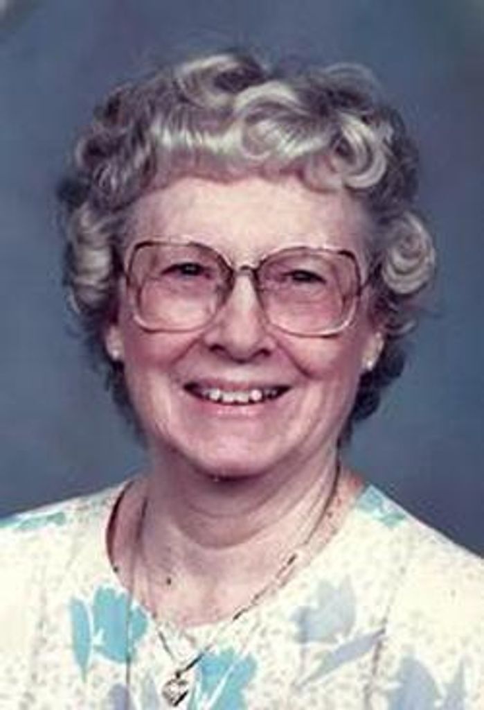 Frankie Taylor Profile Photo