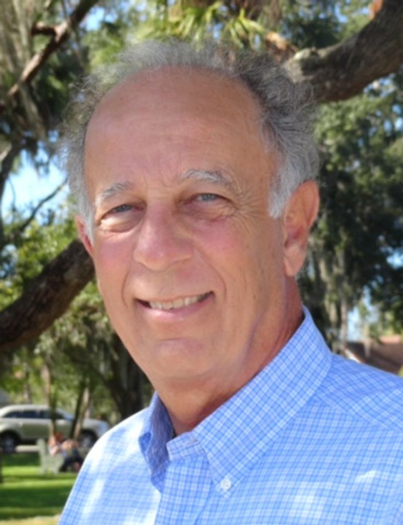Anthony "Tom" Louie Picras
