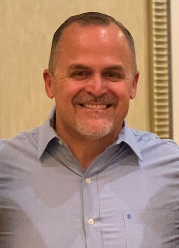 Kelly Amos Curtis Profile Photo