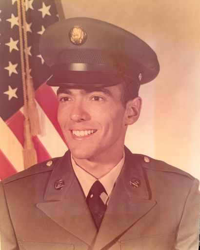 Avelardo 