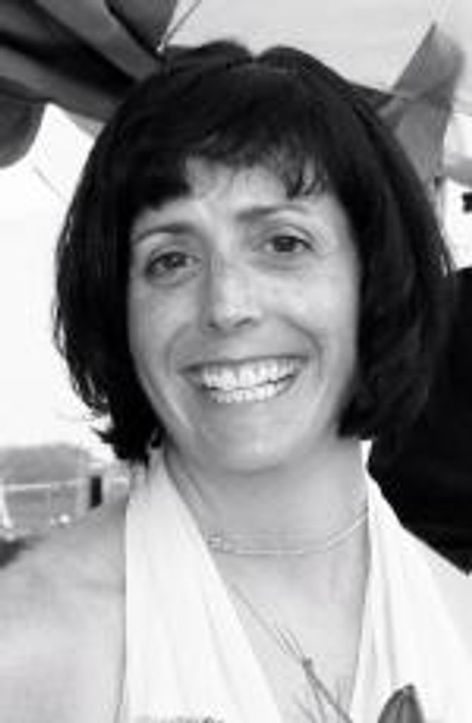 Traci Thomassen
