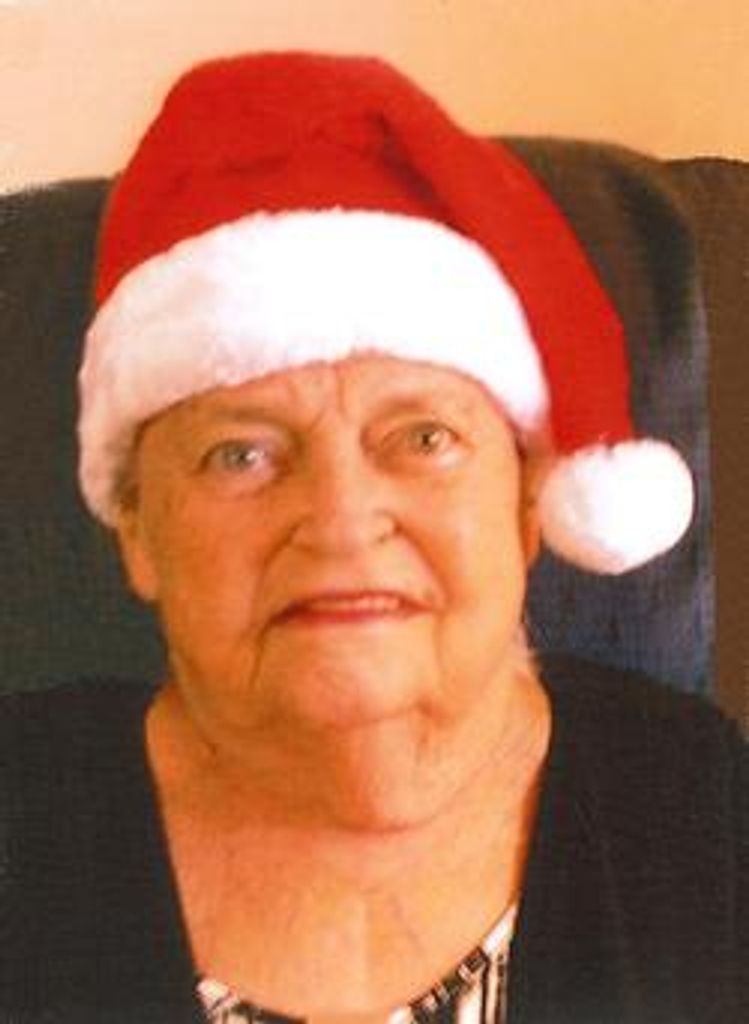 Delores Olson