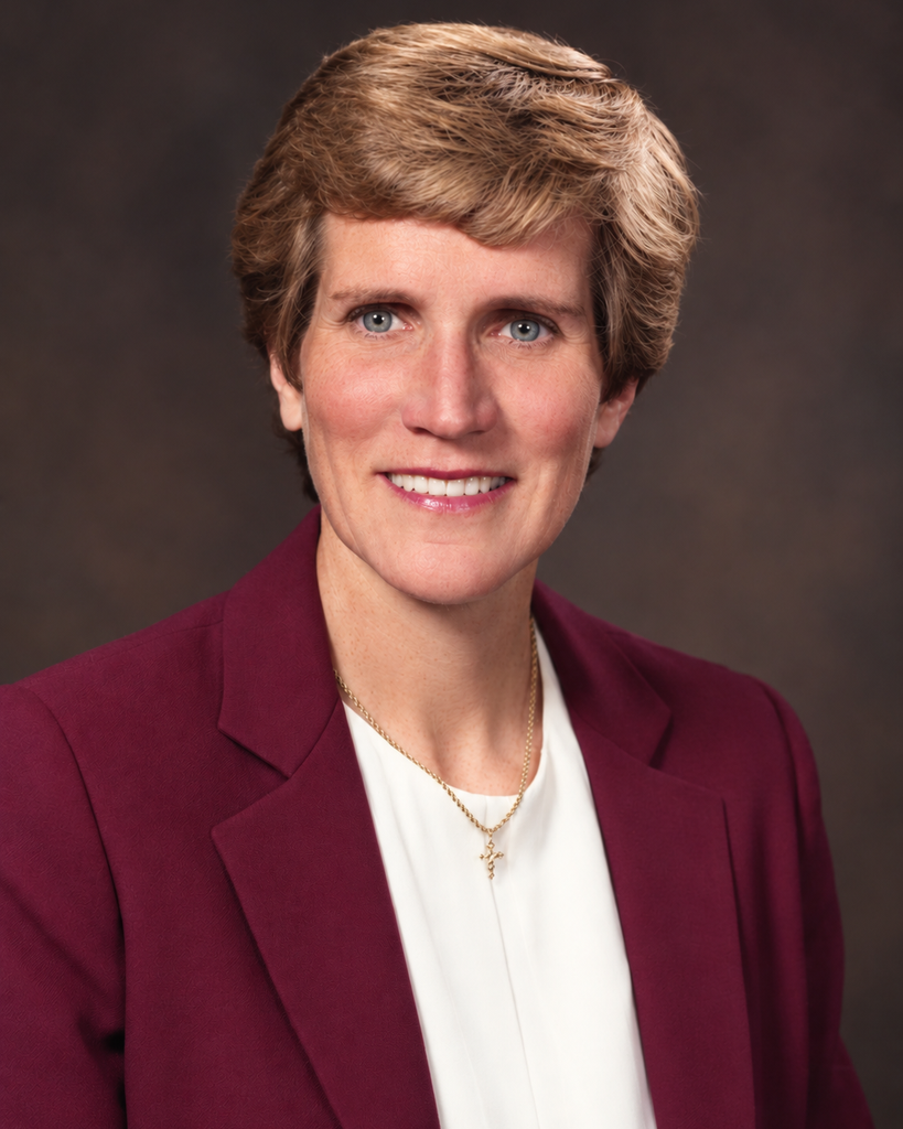 Carole Raye Sawicki