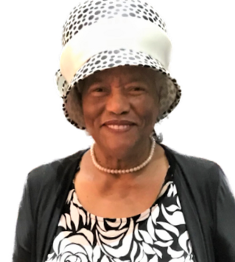 Sadie Blackmon Cole Profile Photo