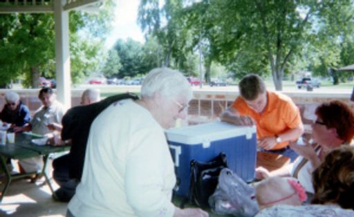 Barbara "Barb" Brown photo gallery thumbnail 39 of 61