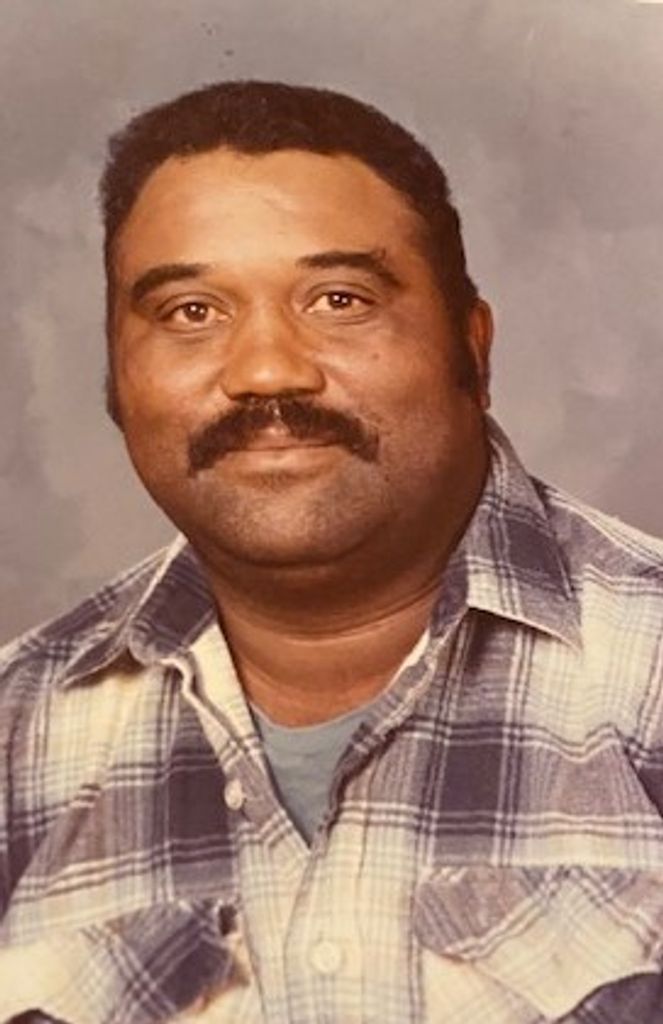 Leroy Phillip Hardy Profile Photo