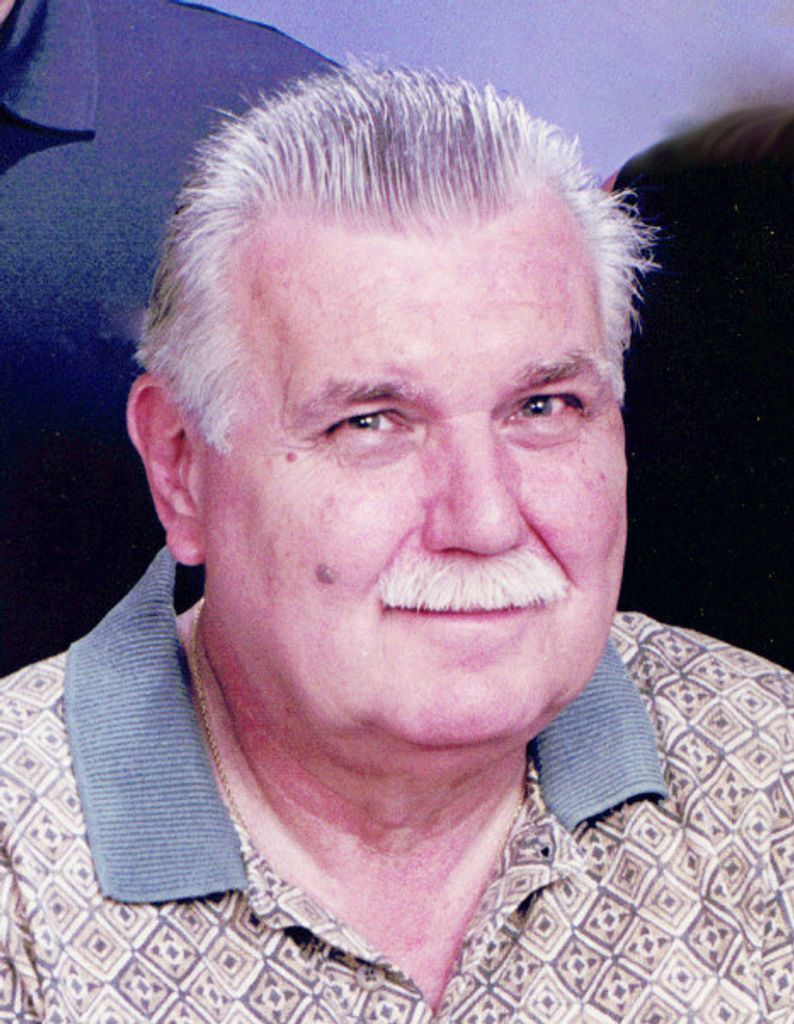 John J. Pavel Jr. Profile Photo