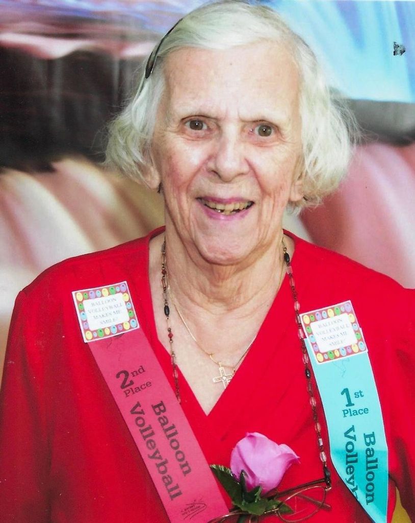 M. Theresa Turley