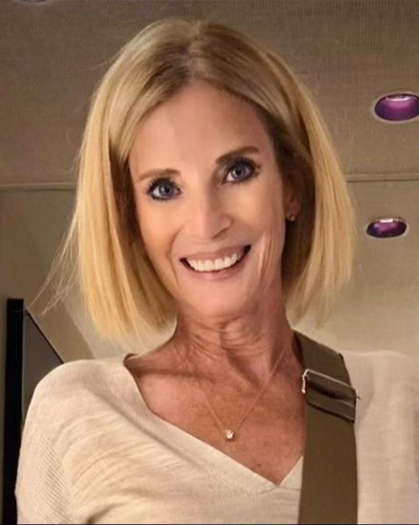 Valma Carey Profile Photo