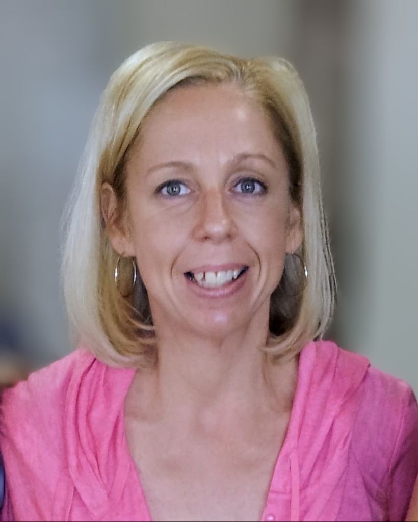 Kristi Jo Downing Profile Photo