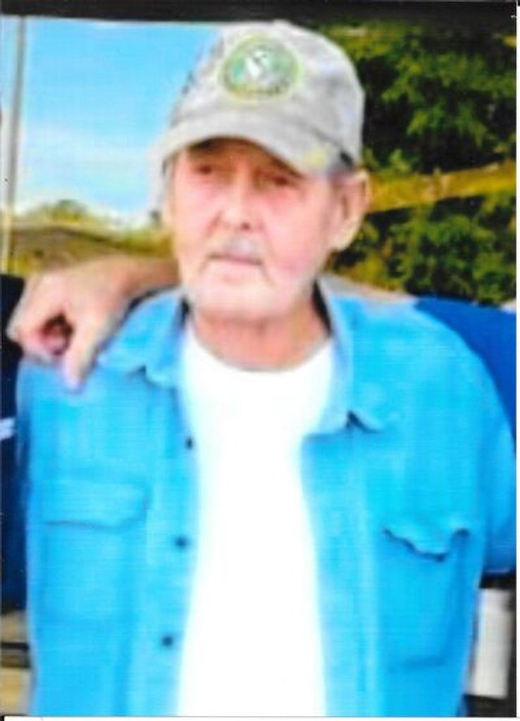 Ronald M. Dishion Profile Photo