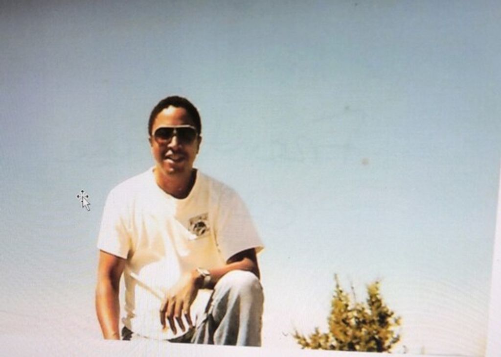 James Wayne Elliott Profile Photo