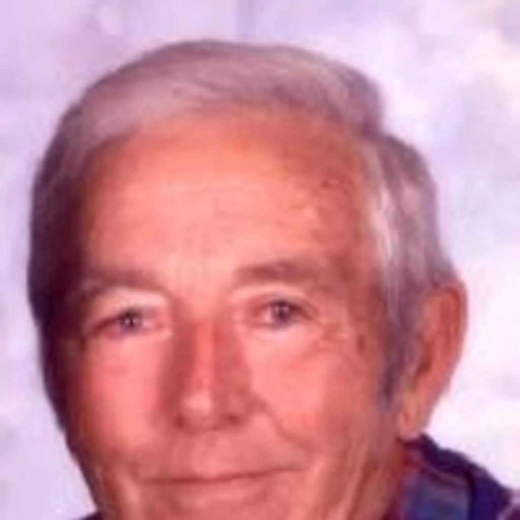 Lawrence "Nick" Nicola