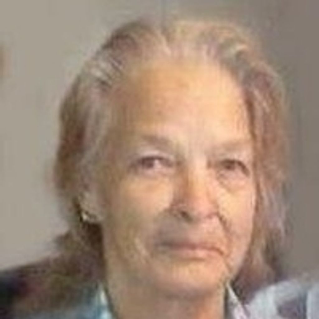 Adelfa Bravo Silva