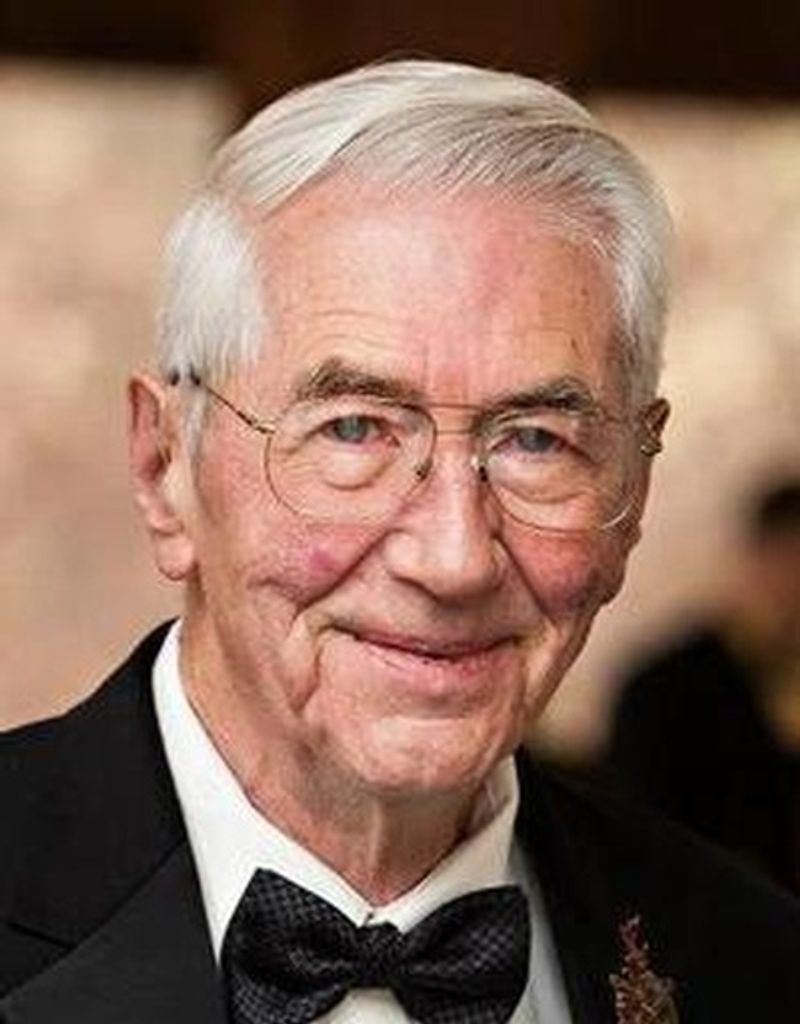 Amos Marckel Profile Photo