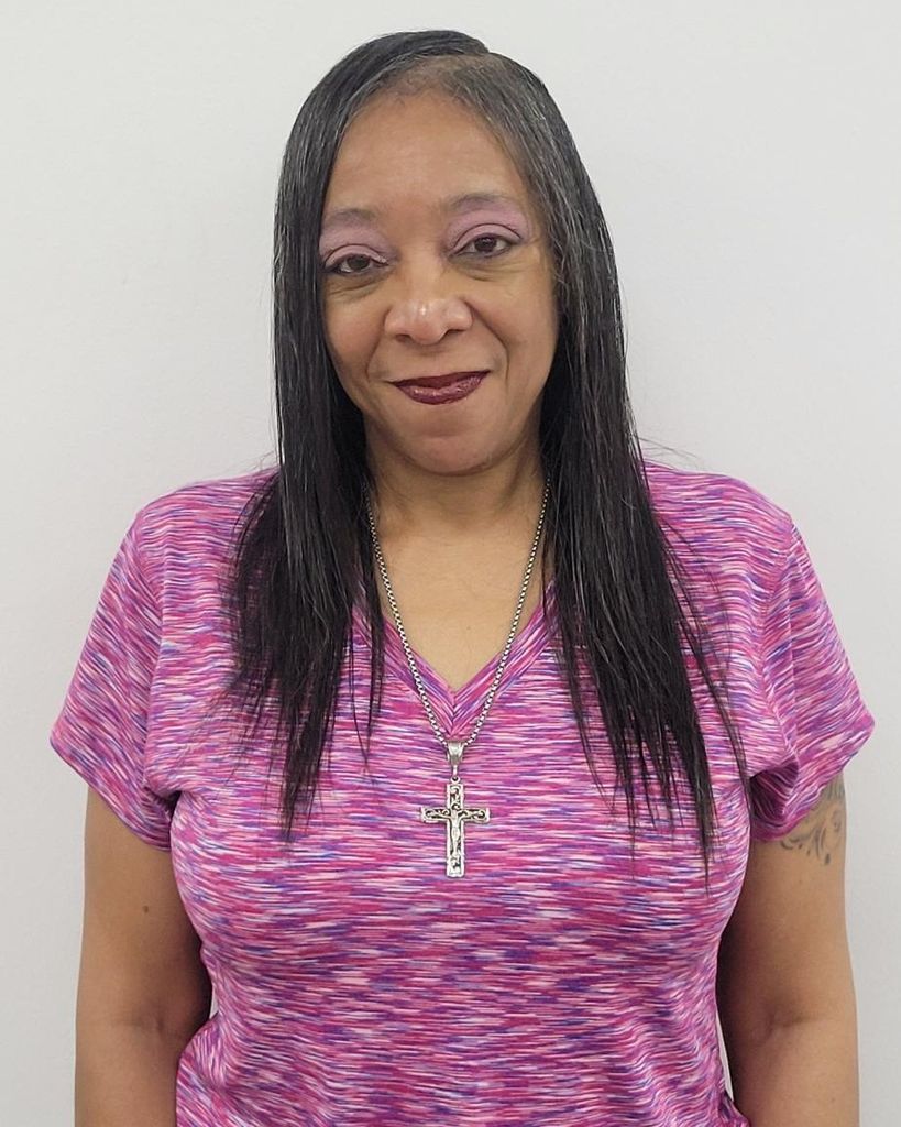 Donna Payten Profile Photo