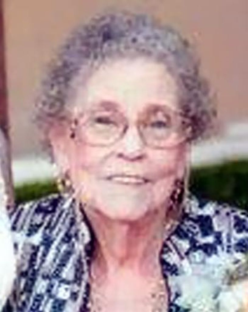 Lorraine J. Paulus