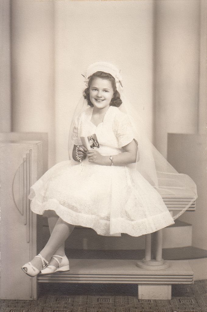 Paula Brower