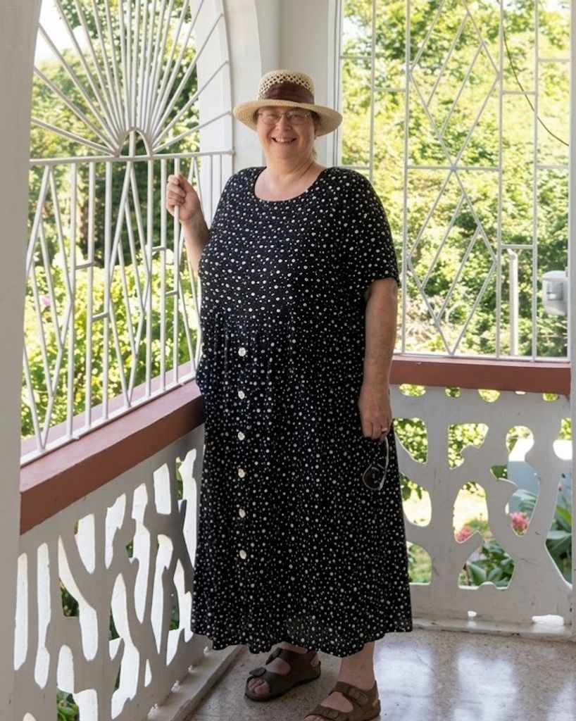 Deborah Ann McDonald Profile Photo