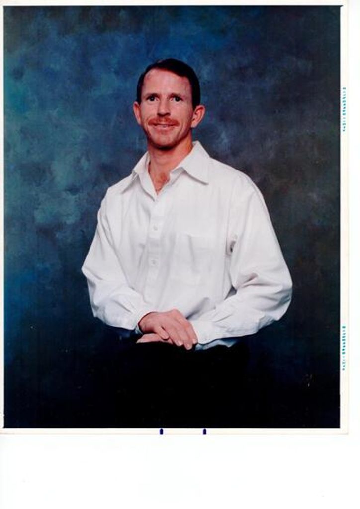 John David Siggers Profile Photo