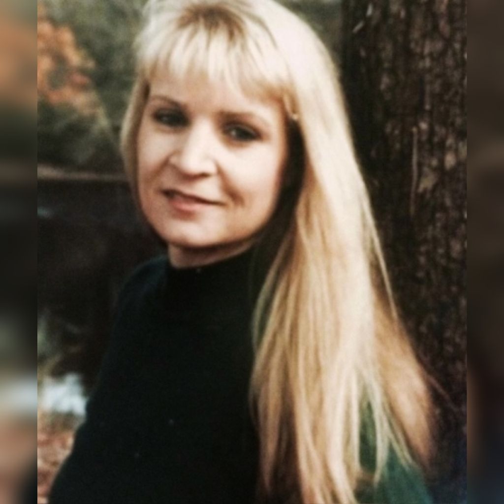 Ms. Dallas Clyde Berry