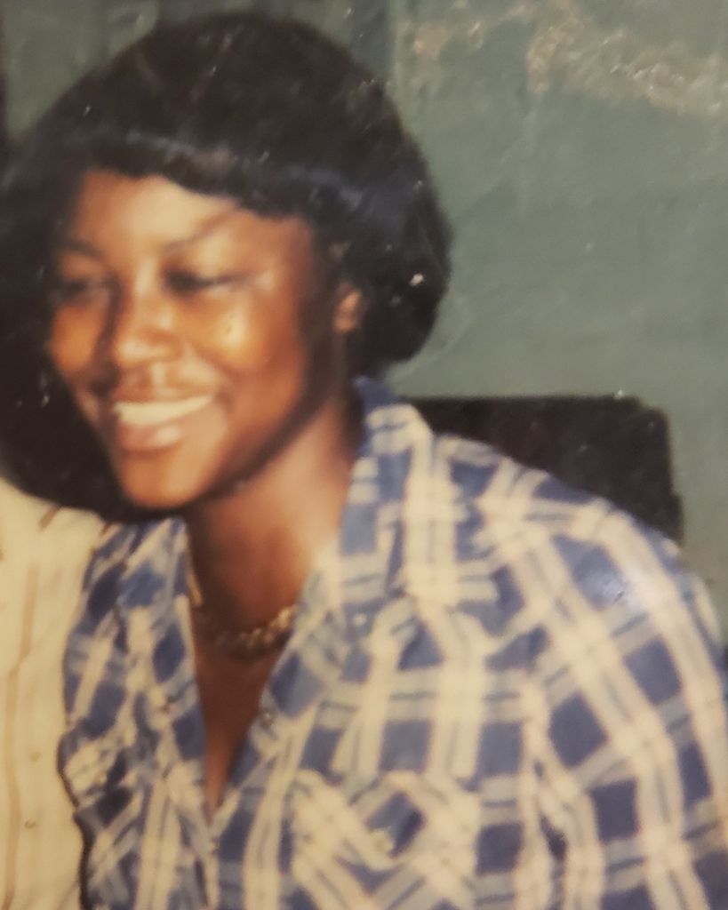 Sheila Ann King Profile Photo