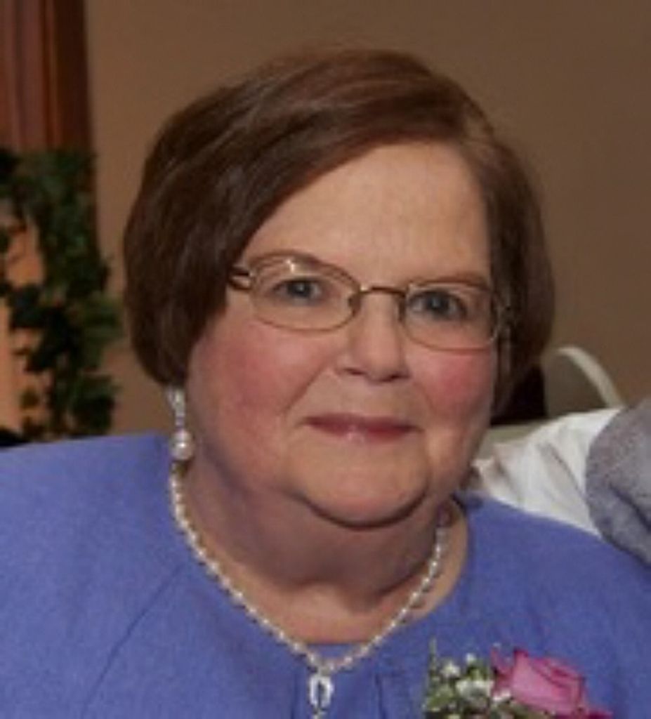 Darlena Kay Howard Profile Photo