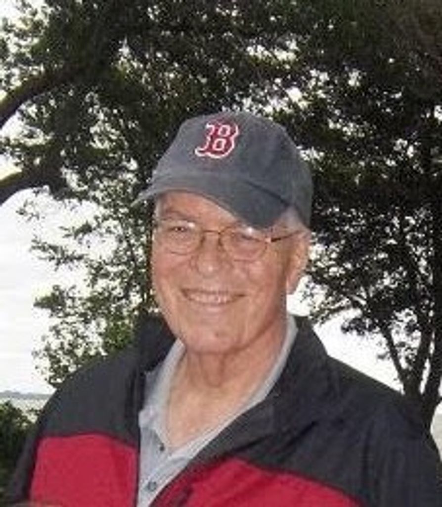 Glenn Kalal Jr.