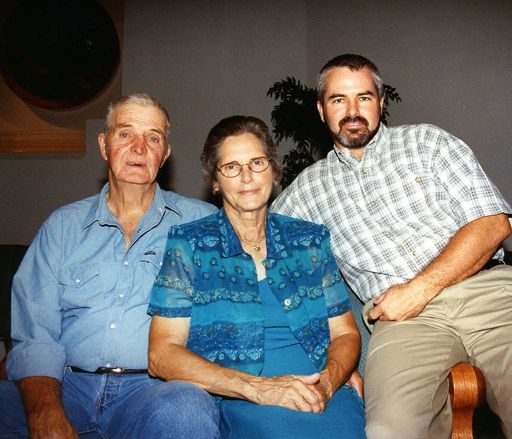 Georgia G Dacus photo gallery thumbnail 174 of 304