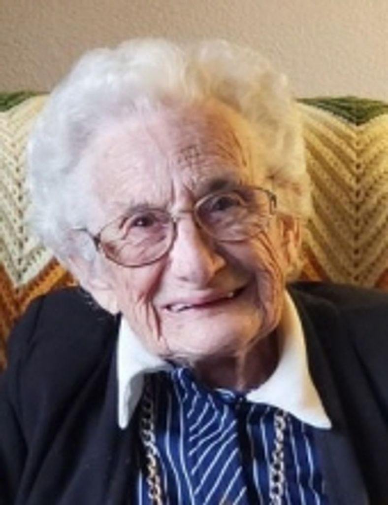 Louise N. Beghtol
