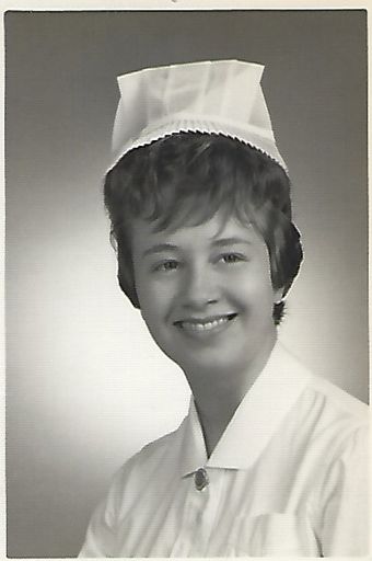 Harriet Catherine Landon Profile Photo