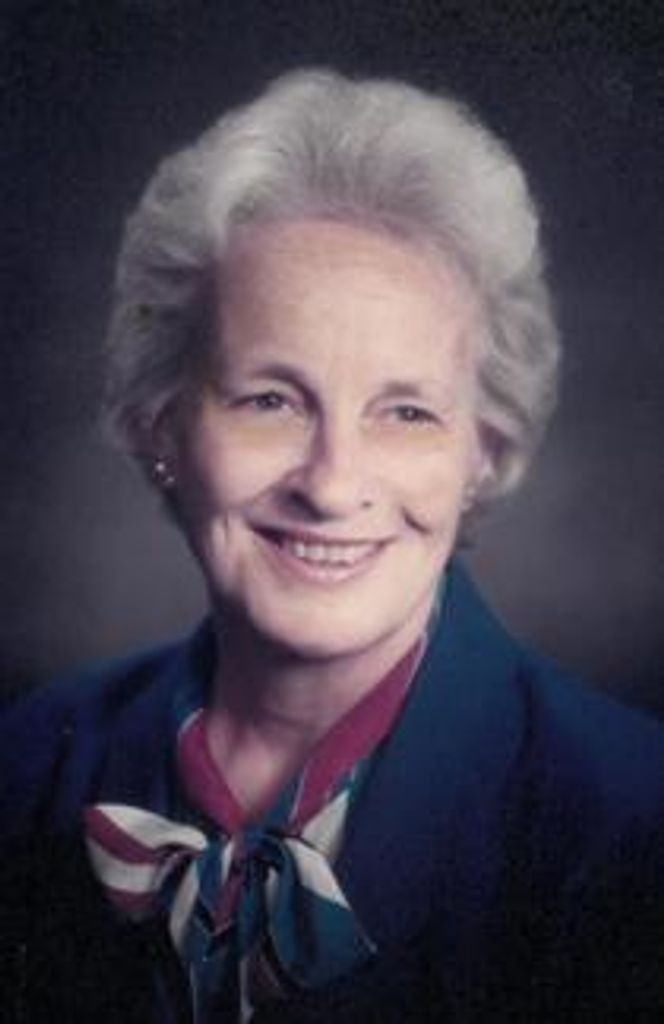 Leone Sorensen