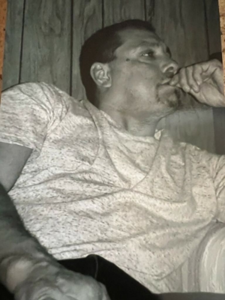 David Louis Oakley Profile Photo