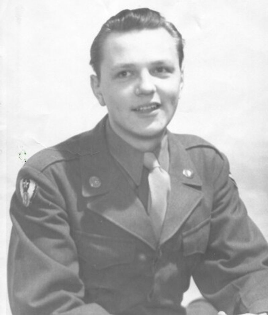 Louis A. Juranas Profile Photo