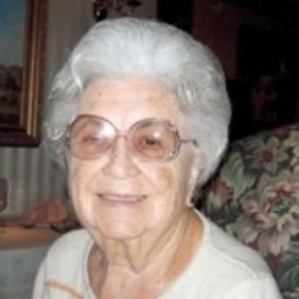 Theresa Fartel