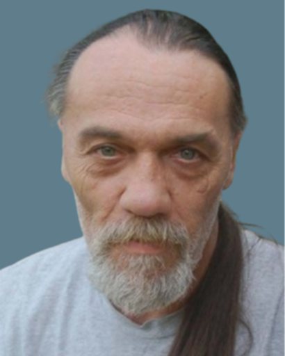 Michael Edward Shoemaker's obituary image