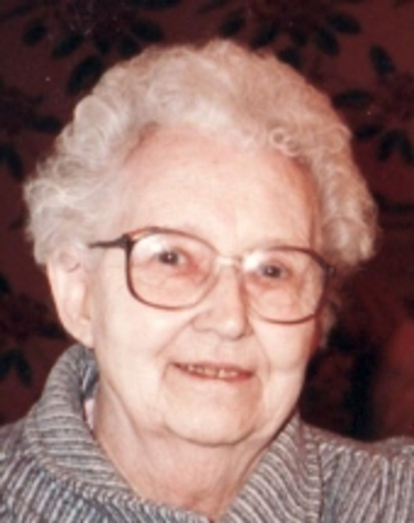 Ruth Ann Dutton Profile Photo
