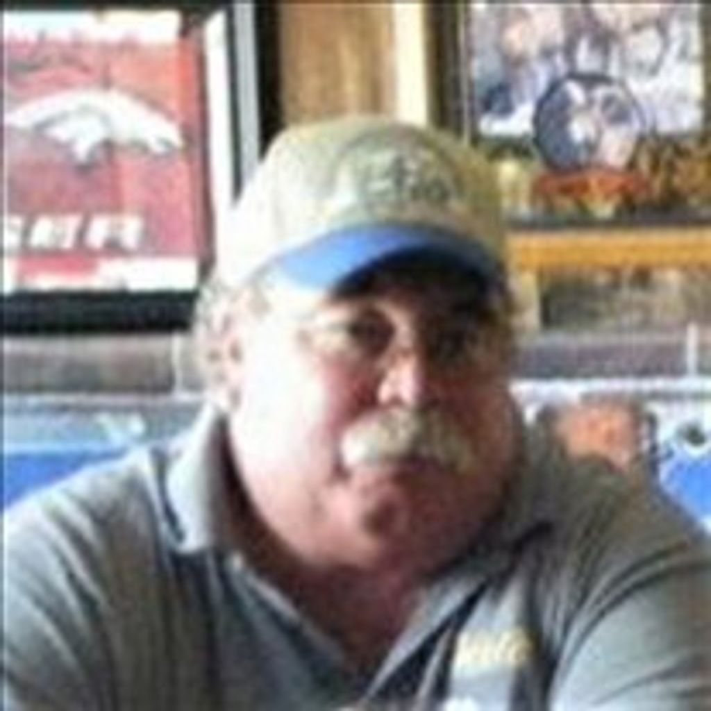 Monty Ray Kinoshita