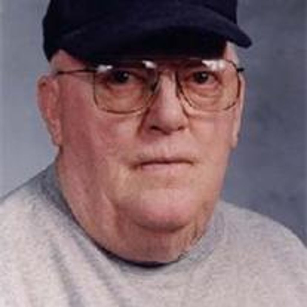 Paul Demarce Profile Photo