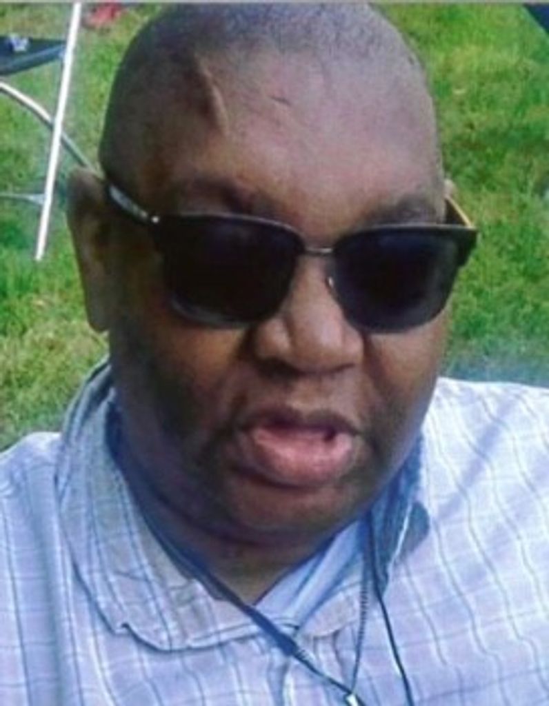 David "Bruh" Gilmore