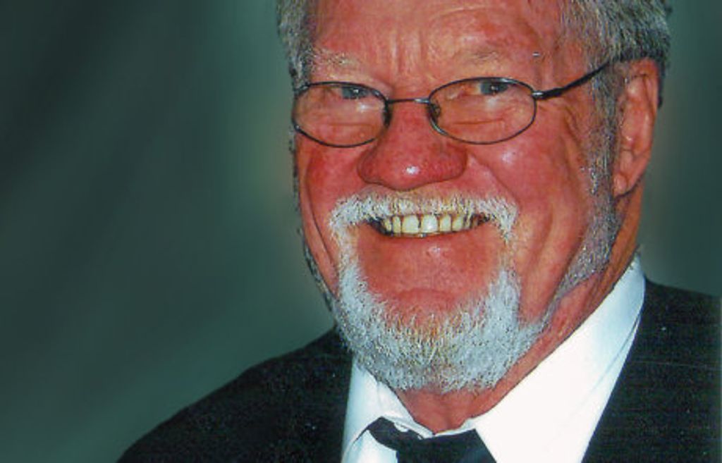 John “Jack” Lee Myles